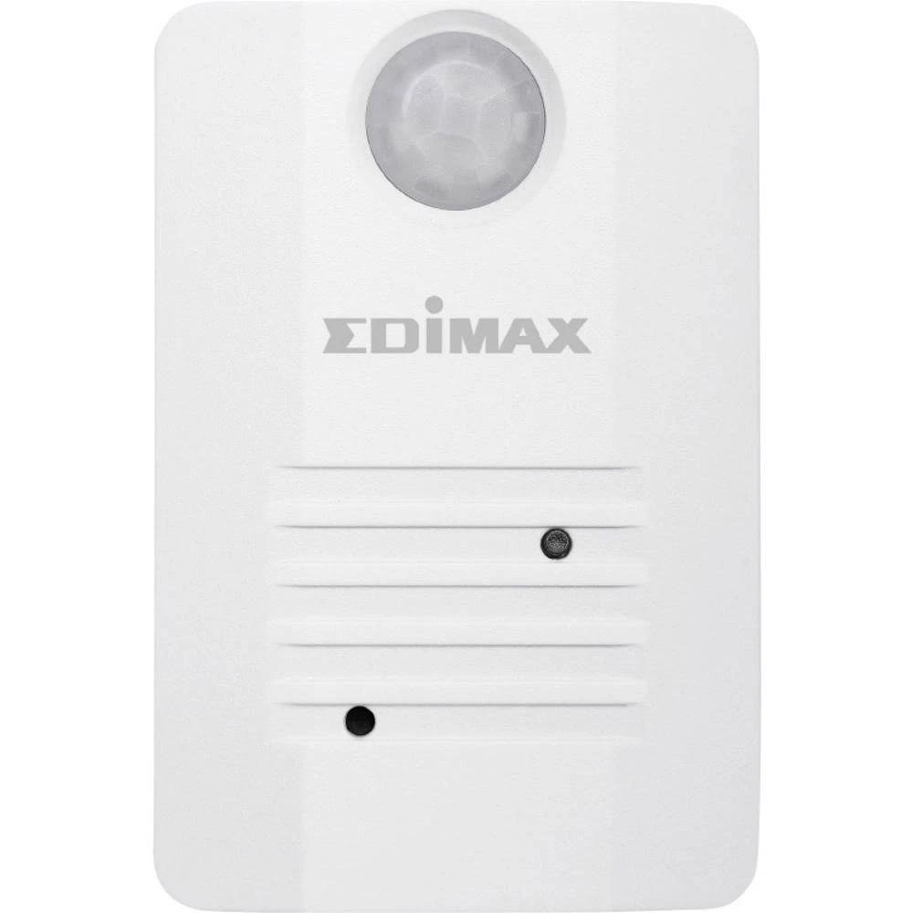 EDIMAX Detektor pokreta WS-2002P WS-2002P slika