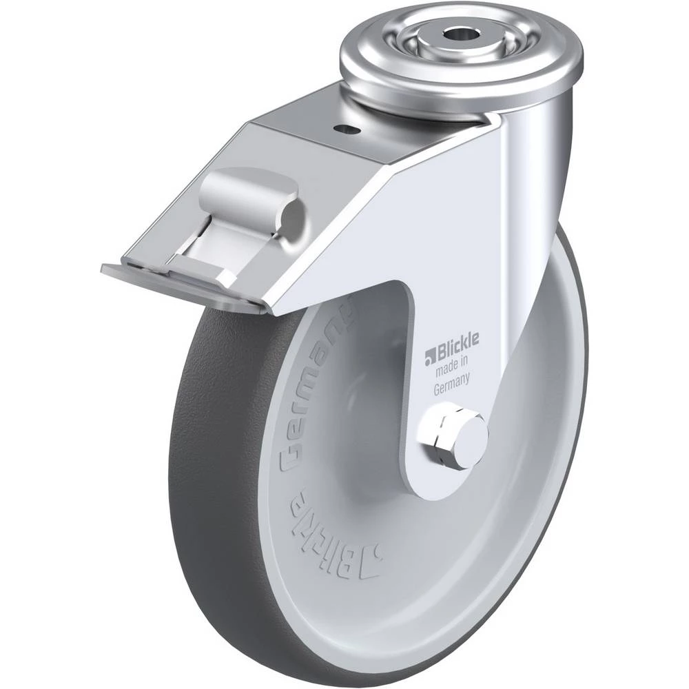 Blickle 847013 slika