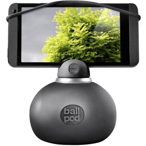Držač za pametni telefon Ballpod Smartfix 537017 slika