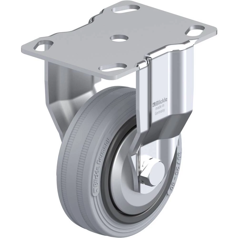 Blickle 319202 slika