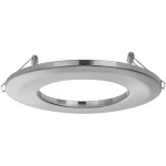 Ugradbeni adapter 50 W Paulmann 92498 Željezna