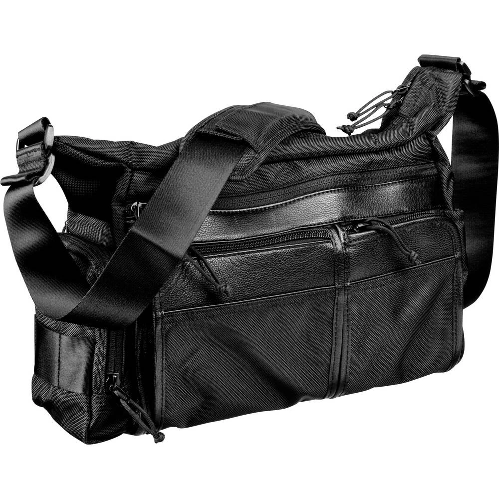 Sony torbica za fotoaparat pretinac za prijenosno računalo, pretinac za tablet računalo slika