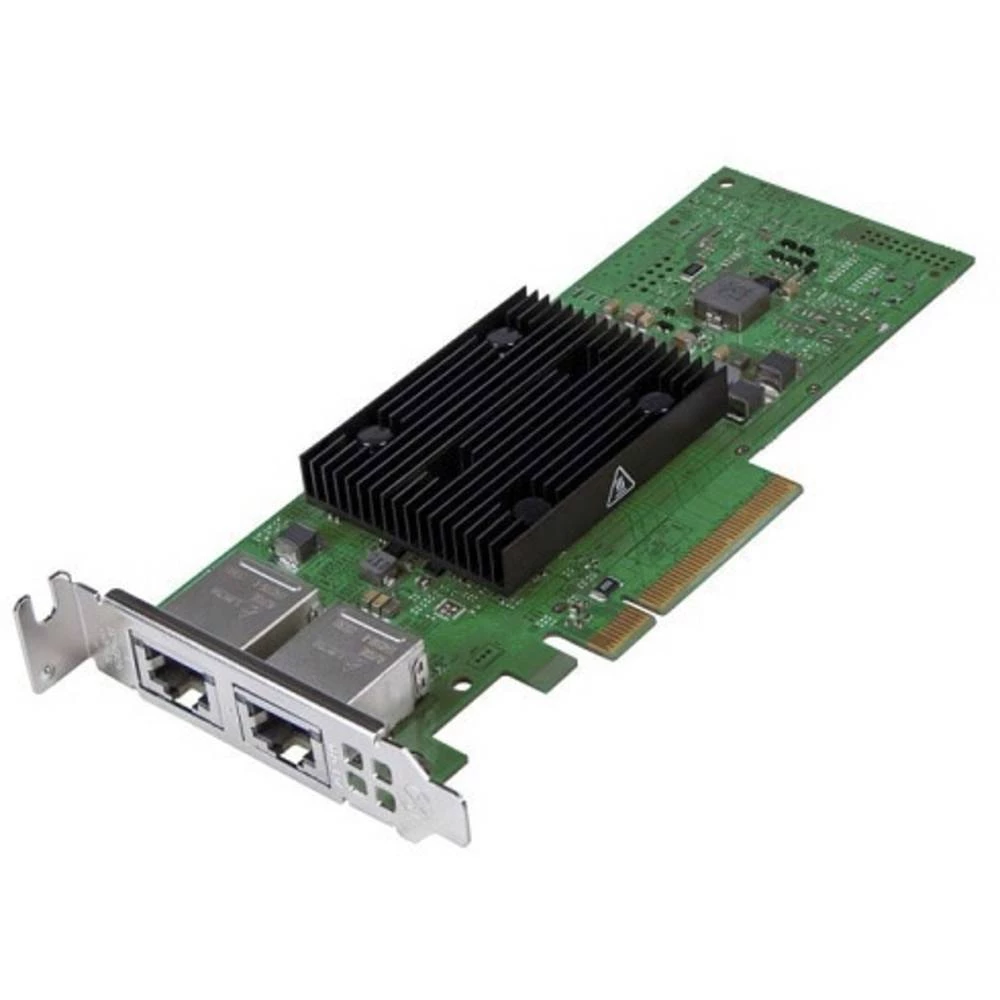 Mrežni adapter 10 Gbit/s Dell Broadcom 57406 - Netzwerkadapter - PCIe PCIe slika