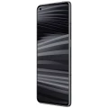 Realme GT 2 Pro pametni telefon 256 GB 17 cm (6.7 palac) crna Android™ 12 slika