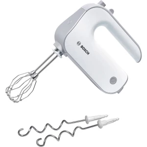 Bosch MFQ4030 ručni mikser 500 W bijela slika