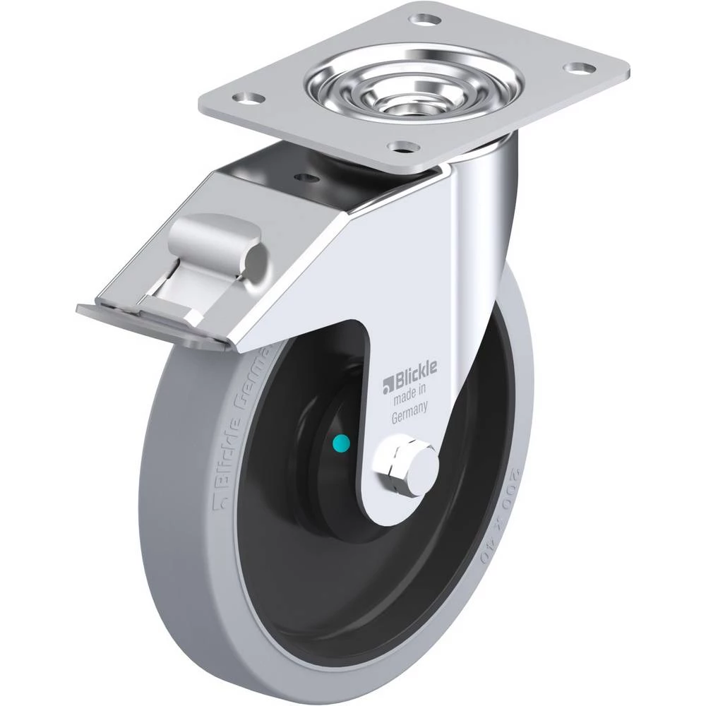 Blickle 850254 slika