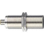 ifm Electronic nadzor brzine DI5024 10 - 36 V/DC 1 zatvarač, 1 otvarač 1 St.