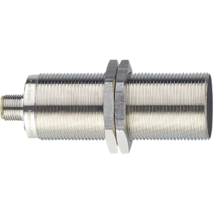 ifm Electronic nadzor brzine DI5024 10 - 36 V/DC 1 zatvarač, 1 otvarač 1 St. slika