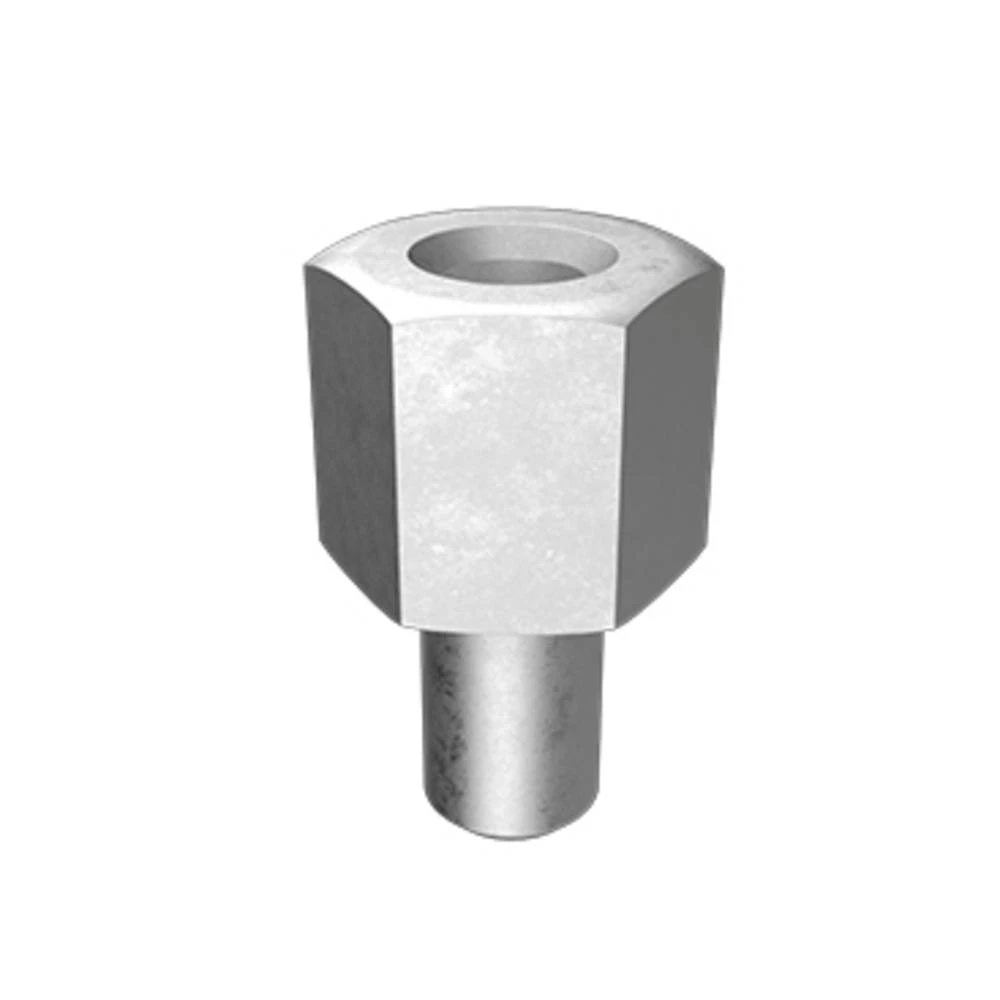 Amphenol 863001018TLF     1 St. slika