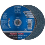 Pferd 67686185 promjer 180 mm