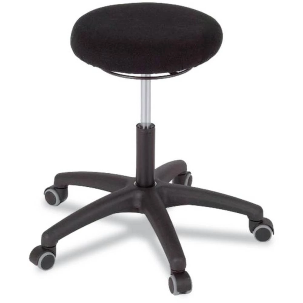 Stolica Plastika Plinska opruga 09100 slika