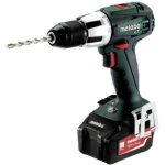 Metabo SB 18 LT LiHD Akumulator 602103500