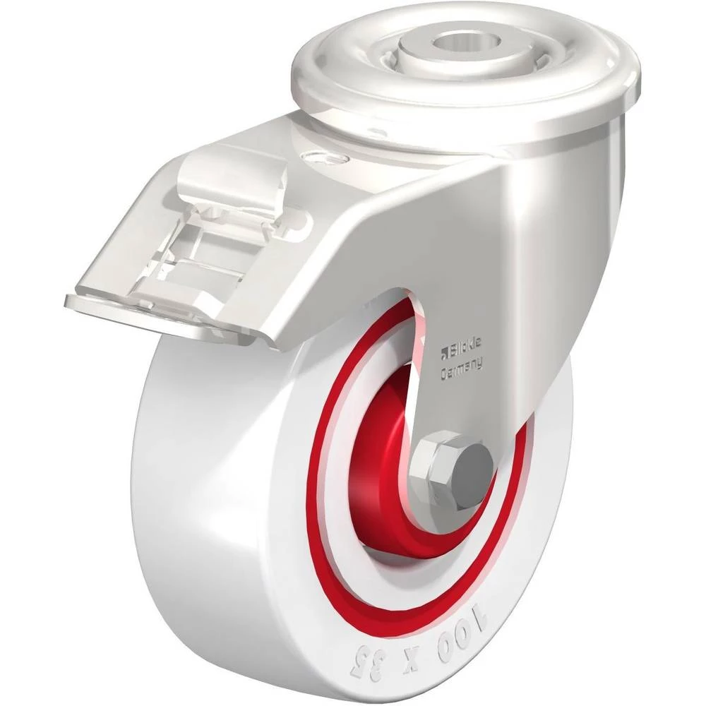 Blickle 754521 slika