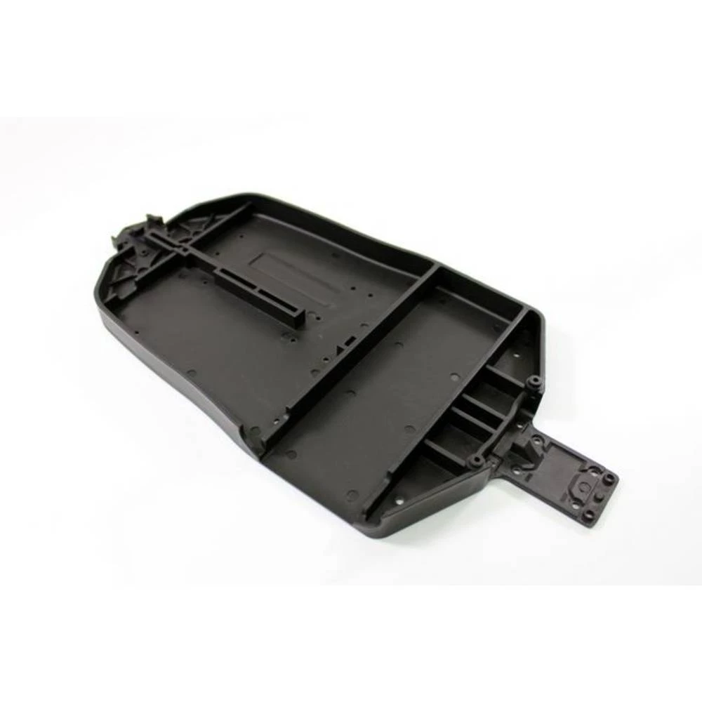 Rezervni dio Team C TR4001 Ploča za šasiju slika