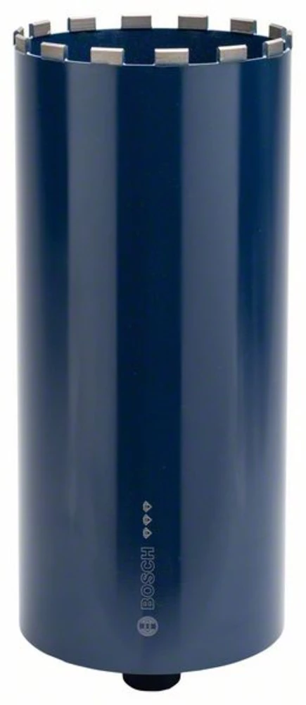 Vrsta svrdla 212 mm Bosch Accessories 2608601379 1 ST slika