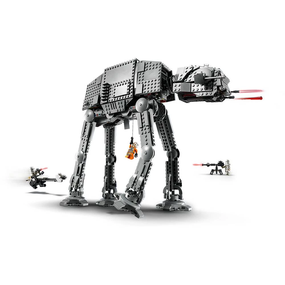 75288 LEGO® STAR WARS™ AT-AT ™ slika