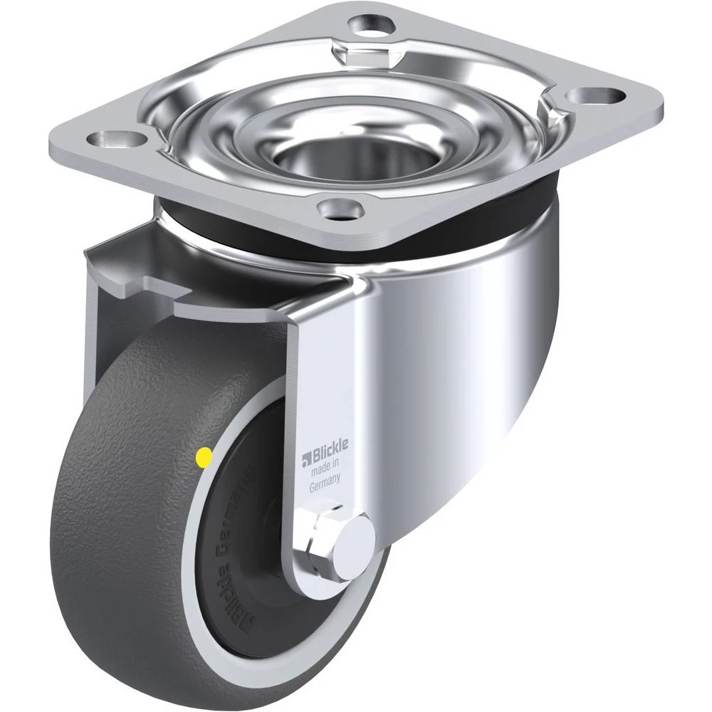 Blickle 852233 slika