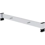 Günzburger Steigtechnik 19633 Trake u kompletu s nivellom, za ljestve izgrađene 2009-2018 1 St.