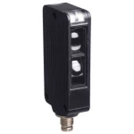 Pepperl & Fuchs MLV41-6 / 82b / 92/103 Svjetlosna barijera 10 - 30 V/DC 1 ST
