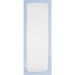 WOFI Stajaće/stolne svjetiljke Stolna svjetiljka Cylindere 8247.01.06.0300 Bijela E27