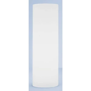 WOFI Stajaće/stolne svjetiljke Stolna svjetiljka Cylindere 8247.01.06.0300 Bijela E27 slika