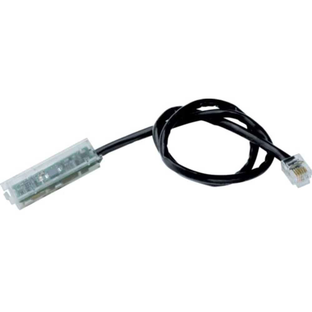 Modul za proširenje Hager EHZ001K slika