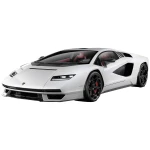 Bburago Lamborghini Countach LPI 800-4 1:24 model automobila