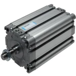 Profilni cilindar Univer RM2000400010 Duljina ulaza: 10 mm Dimenzije: 40 mm