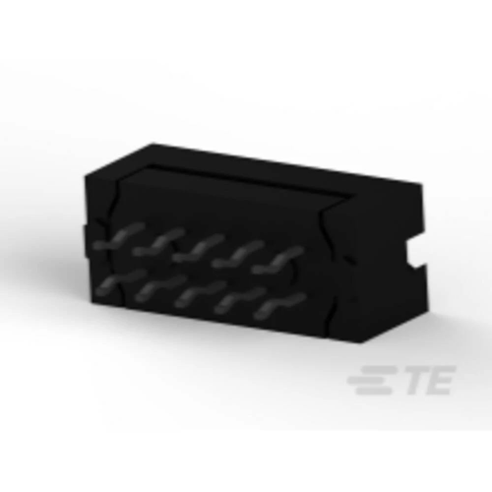 TE Connectivity Miscellaneous AMP-LATCHMiscellaneous AMP-LATCH 1-111382-4 AMP slika