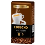 EDUSCHO espresso PROFESSIONALE cijeli grah  1 kg