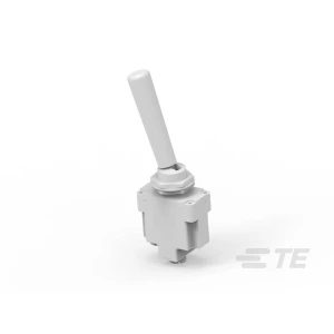 TE Connectivity  prevjesni prekidač      1 St. Package slika