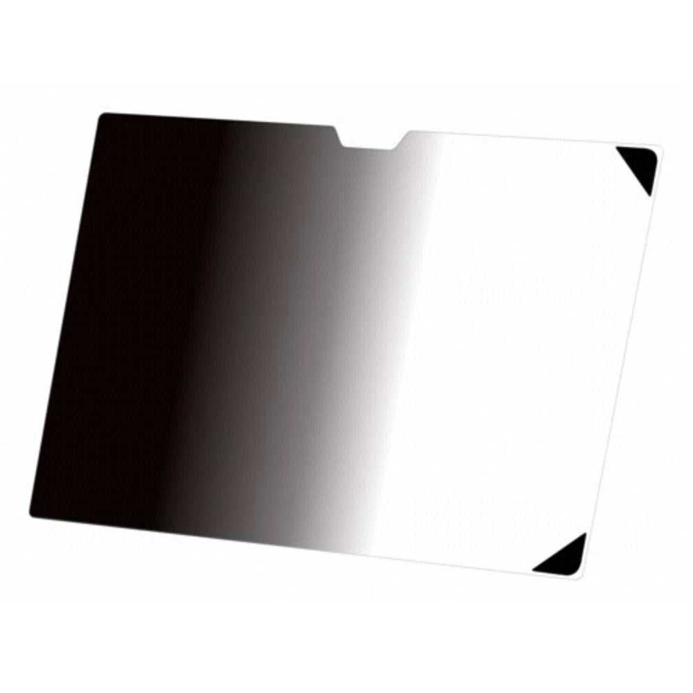 3M PFTGG001 Folija za zaštitu zaslona 25.9 cm (10.2 ") Format slike: 16:11 7100095536 Pogodno za model: Google Pixel C slika