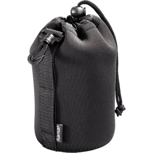 Vreća za objektiv Hama L Neopren slika