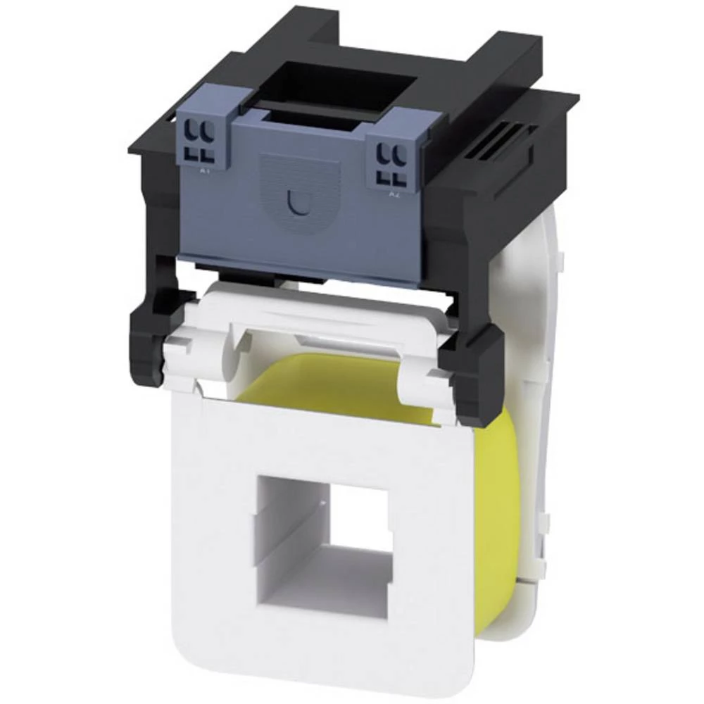 Siemens 3RT1965-5AS32 izmjenični pogon         1 St. slika