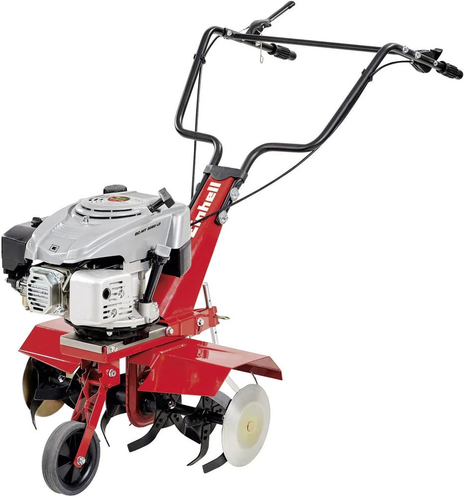 Einhell 3430280 Benzinska kopačica 60 cm 3000 W slika