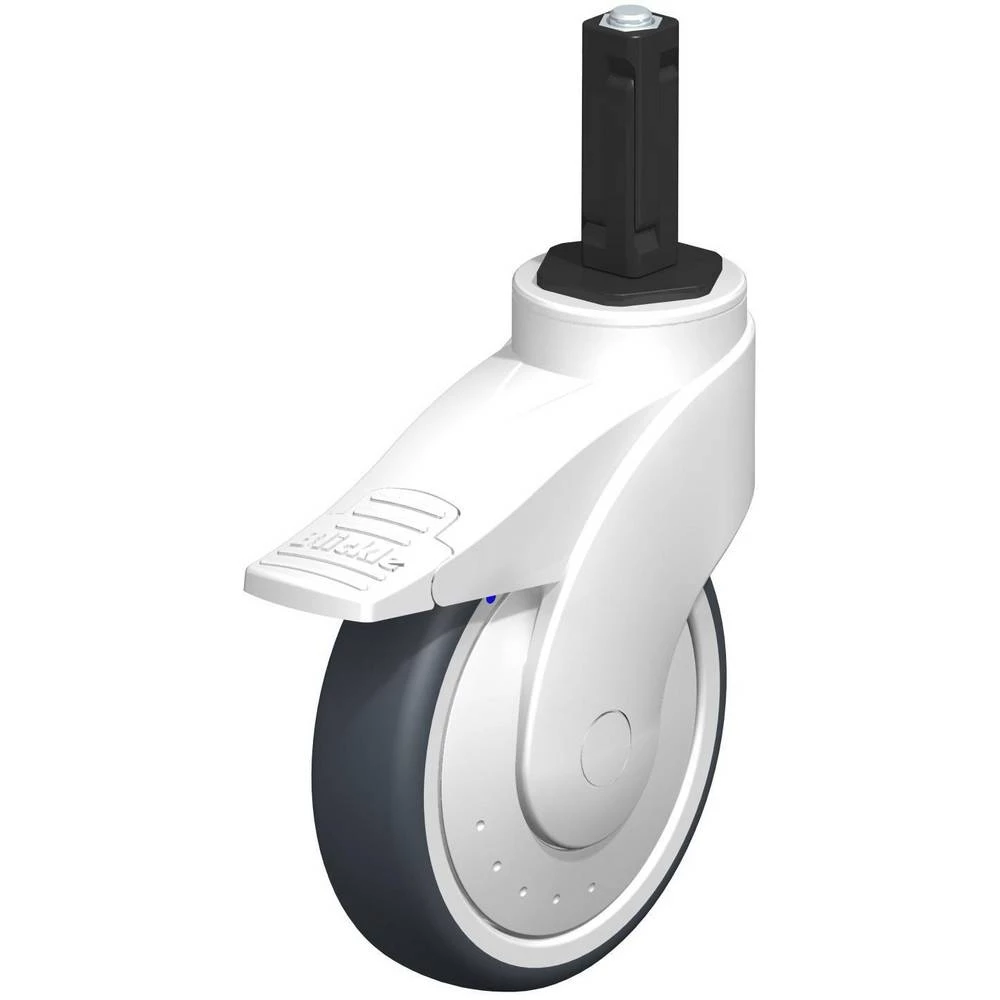 Blickle 849402 slika