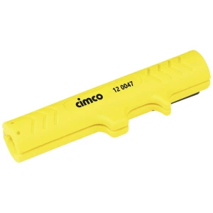 <br>  Cimco<br>  <br>  120047<br>  <br>  alat za skidanje izolacije<br>  <br>  <br>  <br>  <br>  <br>  <br> slika