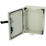 Fibox ARCA 403015S No MP razvodni ormar 300 x 400 x 150 polikarbonat svijetlosiva (RAL 7035) 1 St.