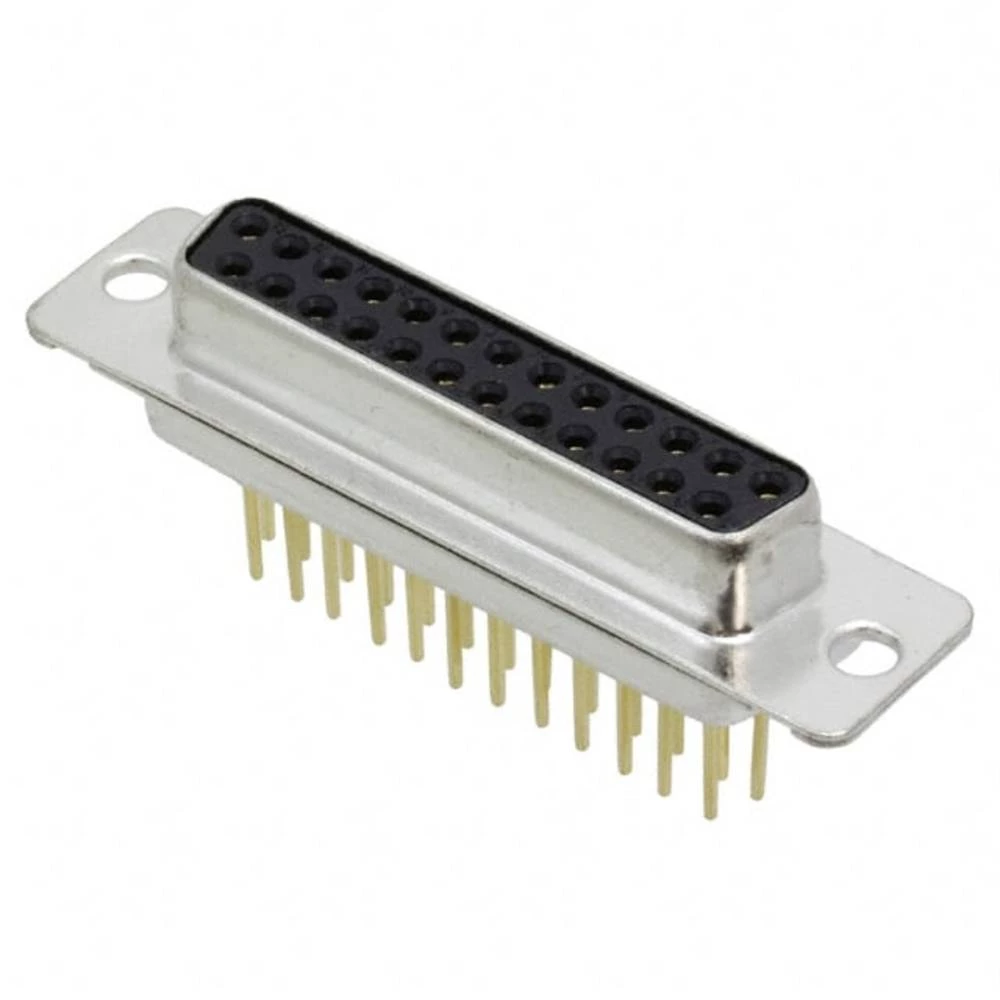 Amphenol L77DB25SF179     1 St. slika