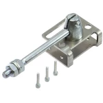 Pepperl & Fuchs OMH-RL31-06 5 ST