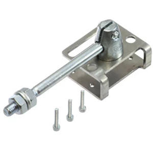 Pepperl & Fuchs OMH-RL31-06 5 ST slika