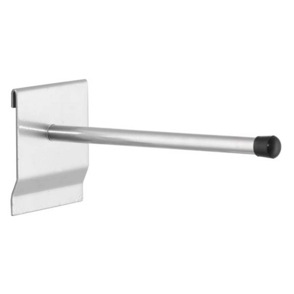 Kappes 4260.00.0101,4260.00.0115 univerzalni držač slika