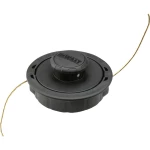 Dewalt DT20656-QZ Zamjenski kalem