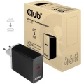 club3D CAC-1901EU USB punjač Utičnica slika