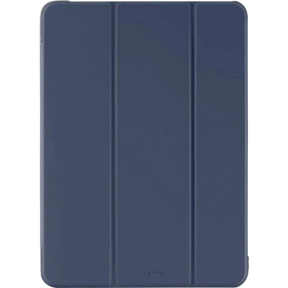 Hama futrola za tablet 33 cm (13") plava boja slika