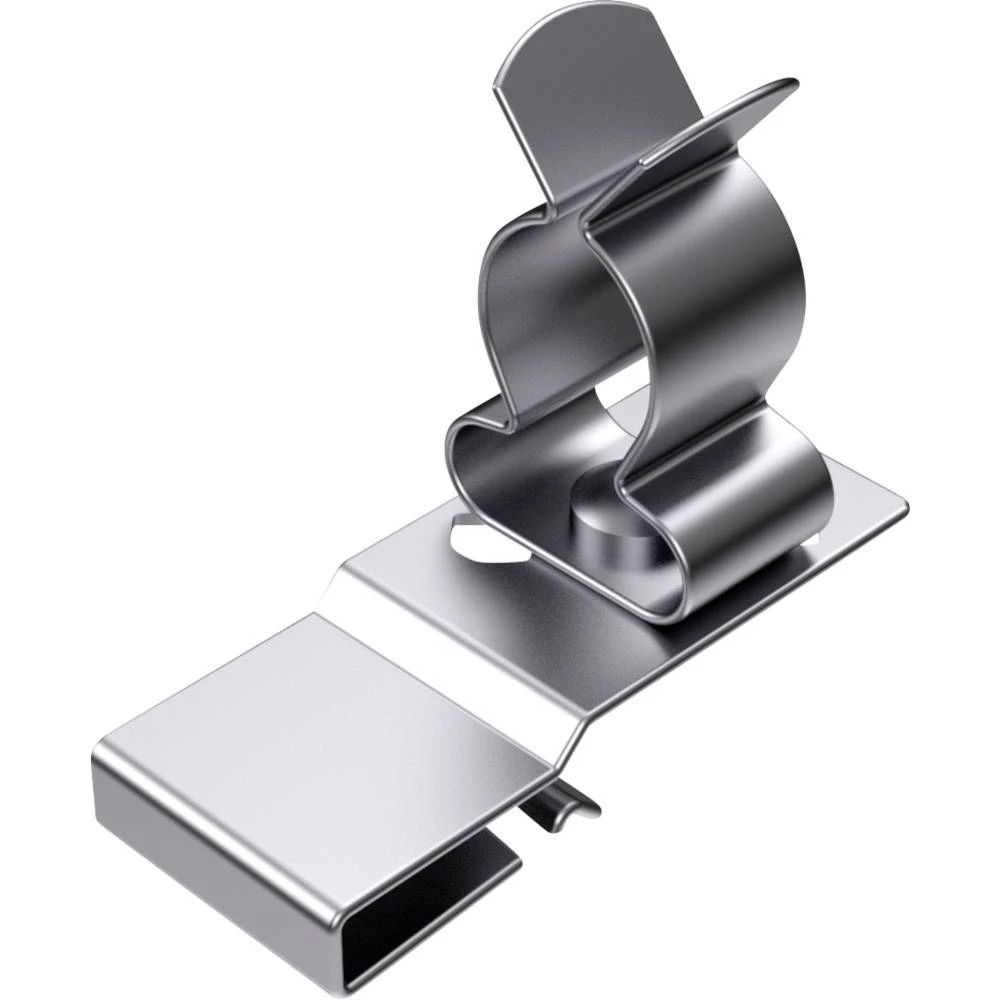 Hebotec HSE 8 - 11 montažni element 1025-124C 1 kom. slika