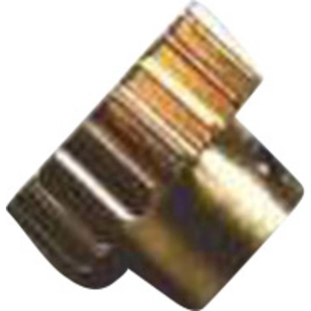 Rezervni dio Absima 1230068 Mali zupčanik za motor slika