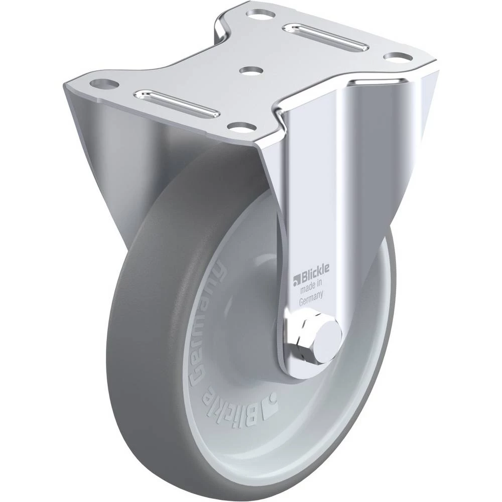 Blickle 748175 slika