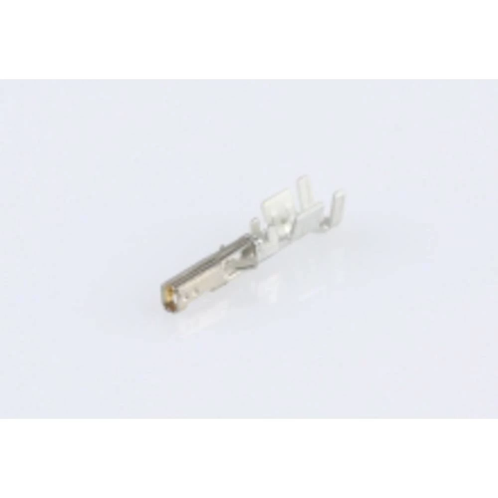 Molex krimp kontakt 430300005 1 St. slika