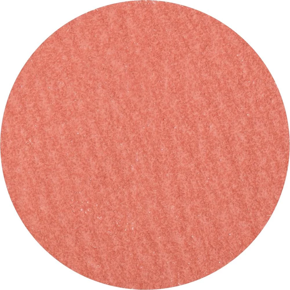 PFERD 42749708 mala brusilica za vlakna Ø 75 mm Granulacija 80 50 St. slika